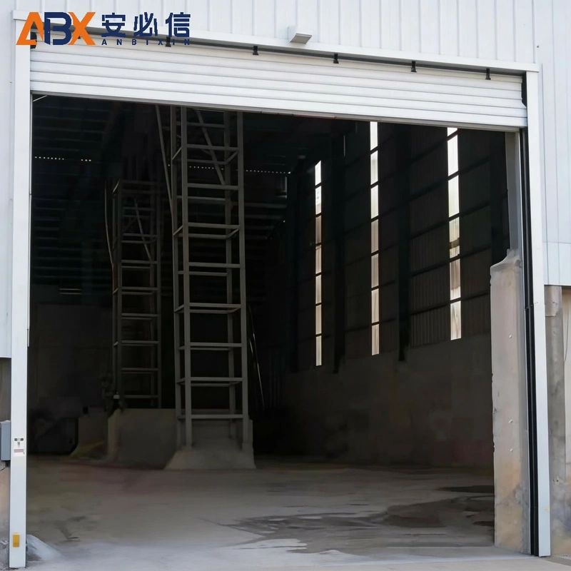 抚州市卸货平台